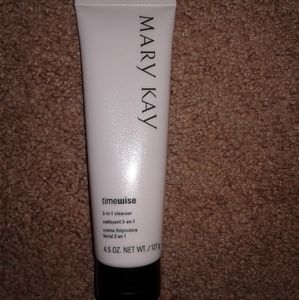 Marykay Timewise 3n1 Cleanser